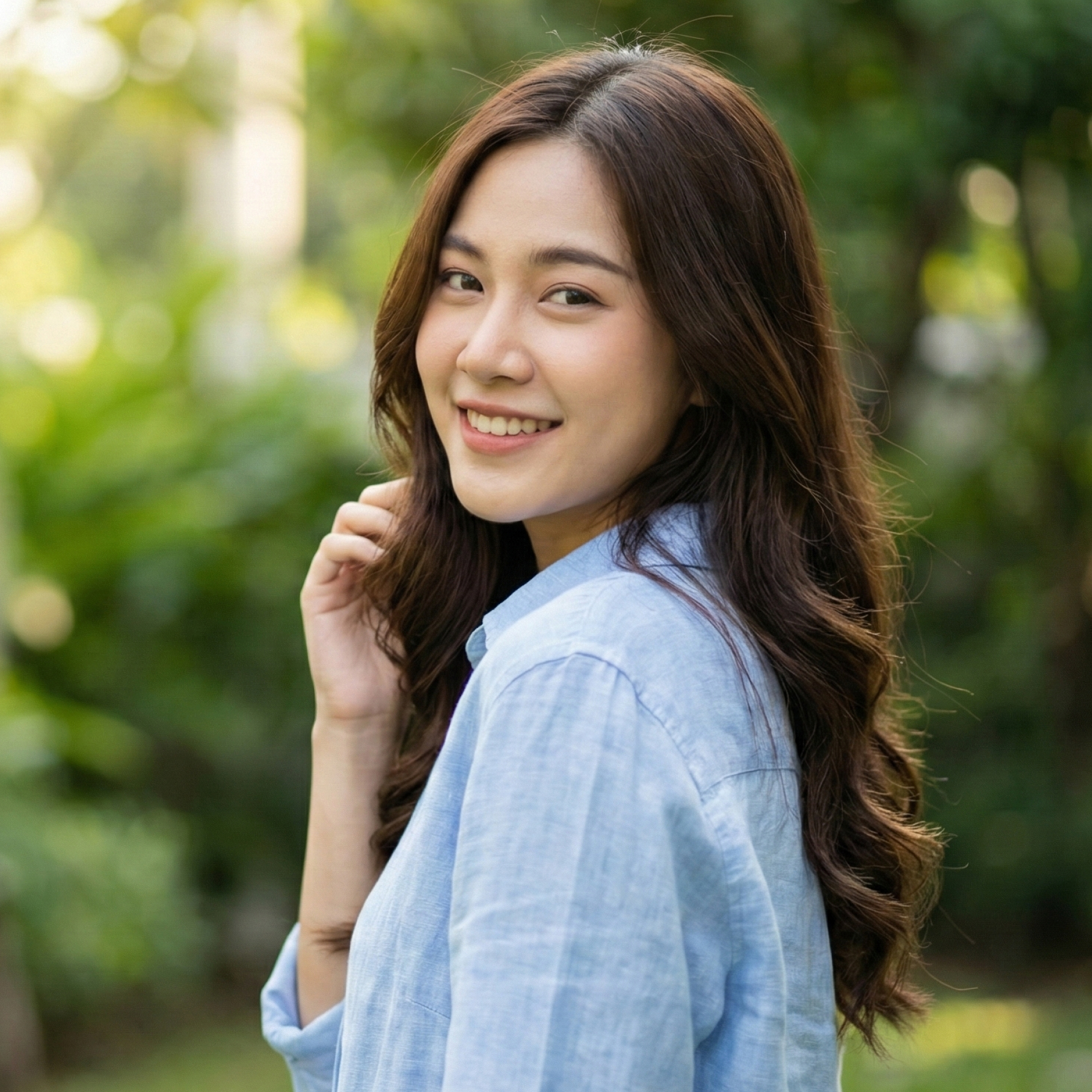 รูปลูกค้าที่ 1