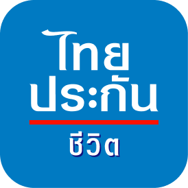 ไทยประกันชีวิต