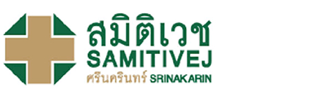 สมิติเวช ศรีนครินทร์