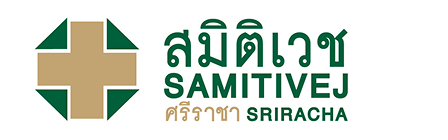 สมิติเวช ศรีราชา