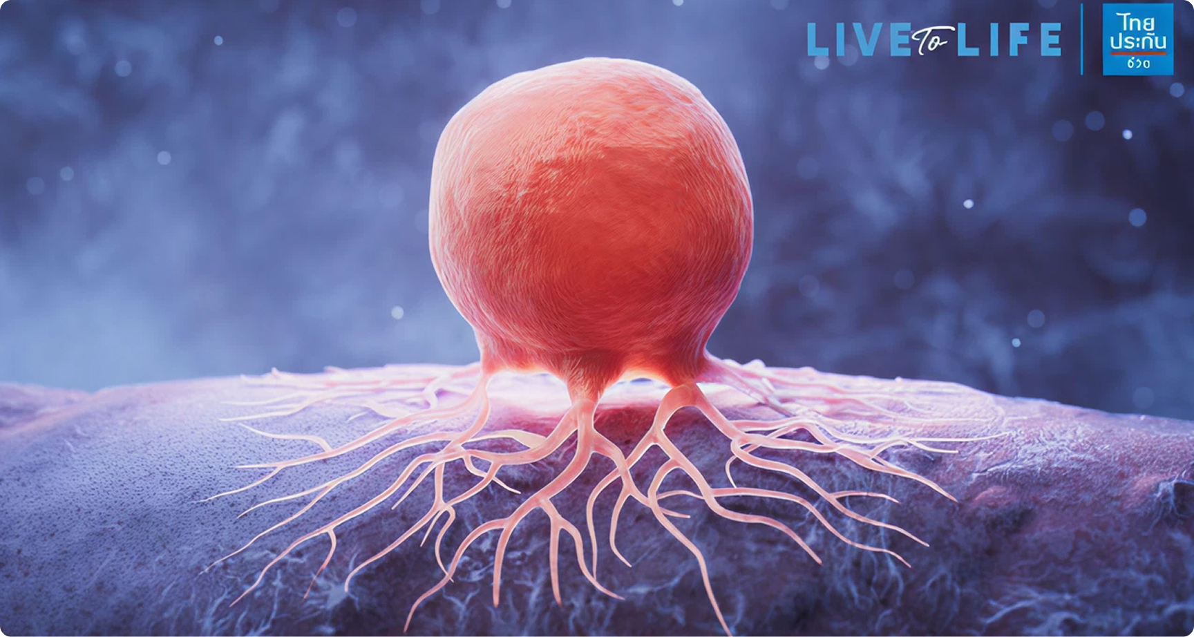 Article_8_content_1.jpg
