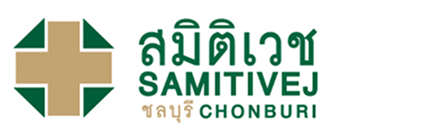 สมิติเวช ชลบุรี