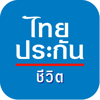 Thai Life Insurance